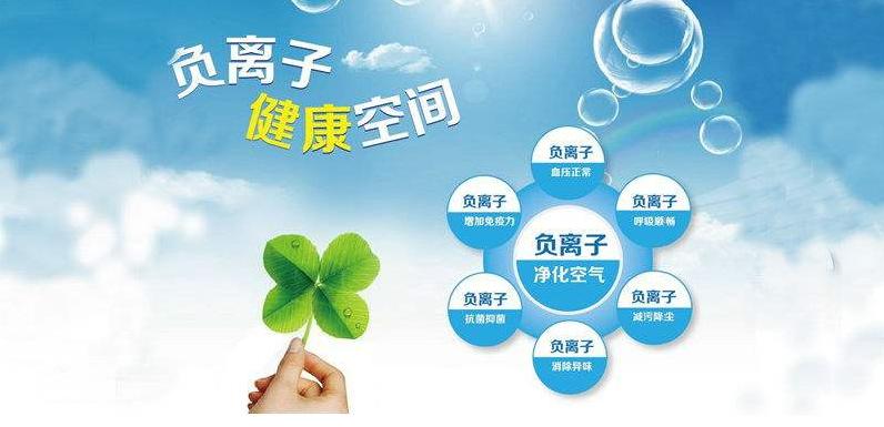 ؓ�x�����S������֮̎����Ȼ�����˂���֪