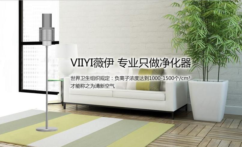 ؓ�x�����S������֮̎����Ȼ�����˂���֪