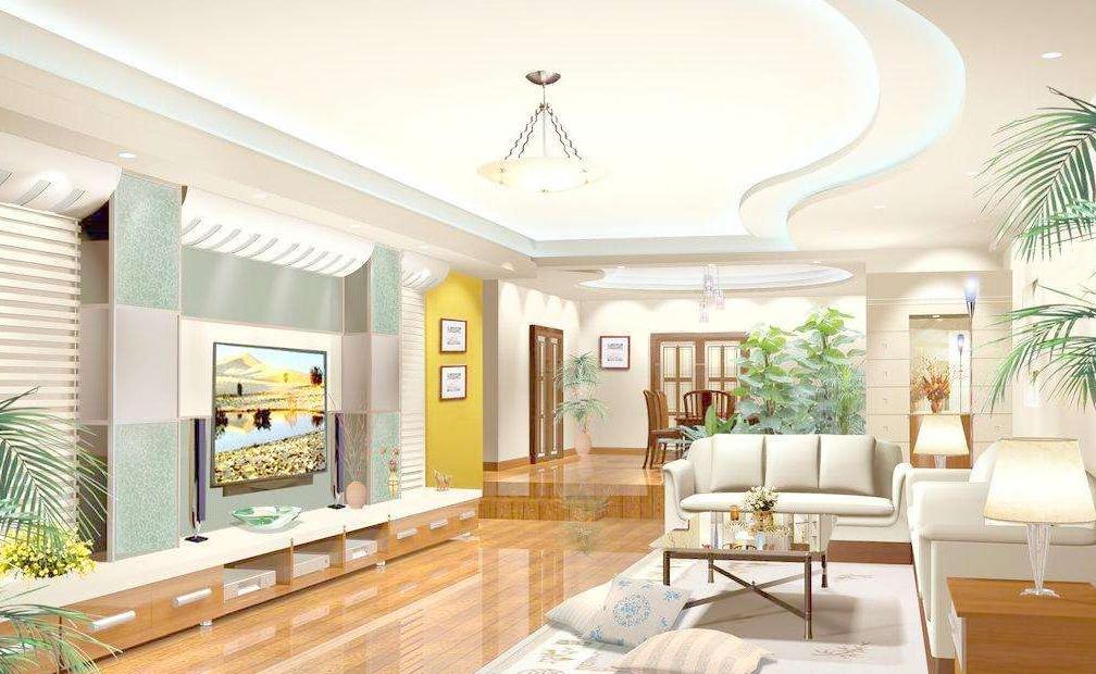 ޱ��ؓ�x�ӿ՚��������  ���㼚����ޱ�����o��������(��i)��