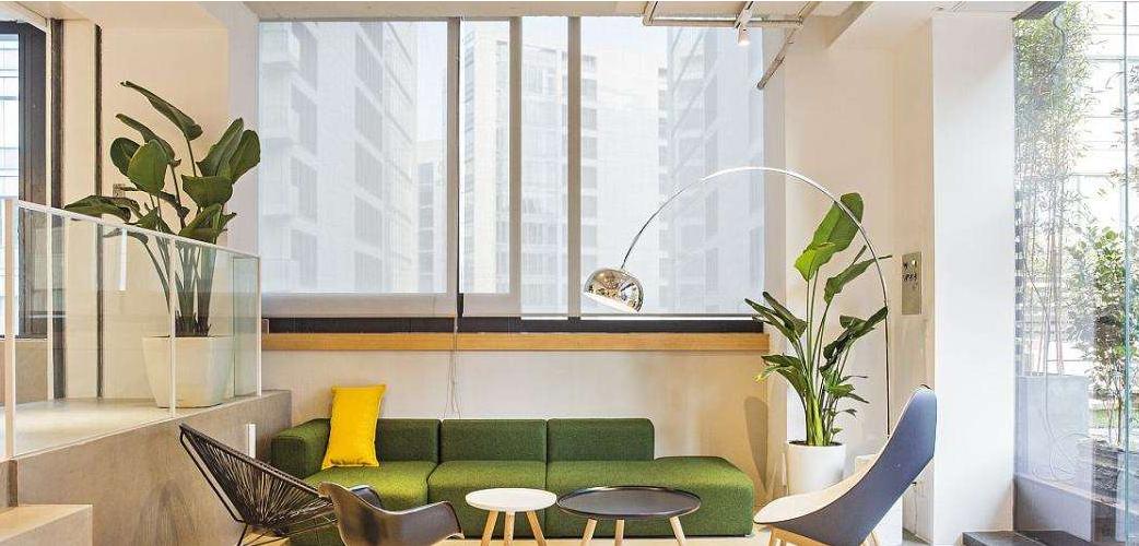 ޱ��ؓ�x�ӿ՚��������  ���㼚����ޱ�����o��������(��i)��