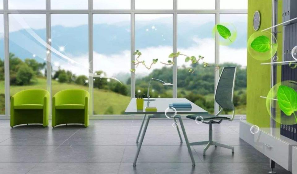 ؓ�x�ӌ�����˯��������Ѫ�����A����Ѫ�ܼ������кܺõ�Ч��