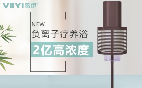 ؓ�x�ӌ�����˯��������Ѫ�����A����Ѫ�ܼ������кܺõ�Ч��