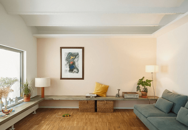 С���҃ȿ՚������Ⱦ��ؓ�x����Ч���ƿ՚��|(zh��)��