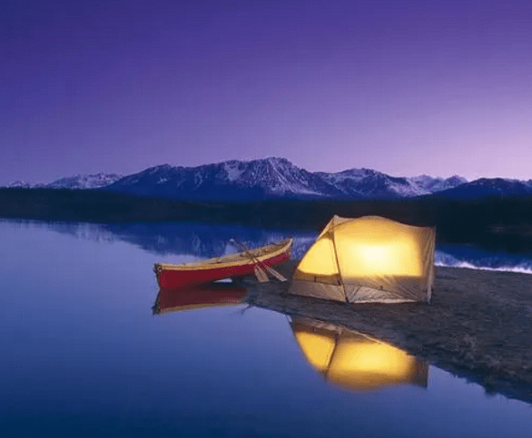 ʧ���ٳ԰���ˎ��ؓ�x����Ч����˯��