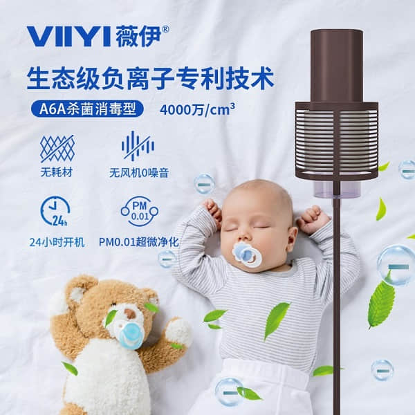 ʧ���ٳ԰���ˎ��ؓ�x����Ч����˯��