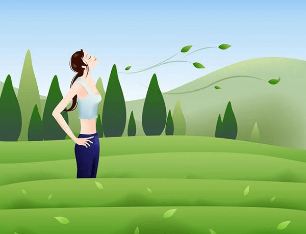 ޱ��ؓ�x����������������얹����w����ϵ�y