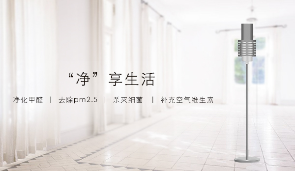 �����l��ί�M��ָ�ϑ����F����ؓ�x�Ӻ��l��������