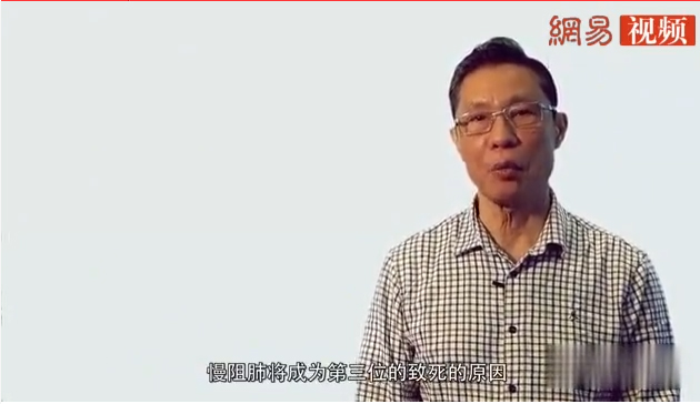 ������ǵ����󽡿�����֮һ��ؓ�x�����A�����ί��P(gu��n)�I