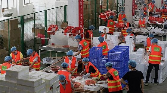 �o(w��)����΢���ؓ�x�ӿ՚��������(w��n)�����_(k��i)������r(sh��)�ڼ��˄�(chu��ng  )�I(y��)С�{��