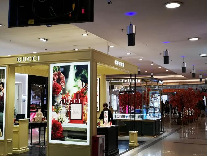 ؓ�x�ӿ�������r(sh��)�ڌ�(sh��)�F�҃ȿ՚�ĳ�΢����