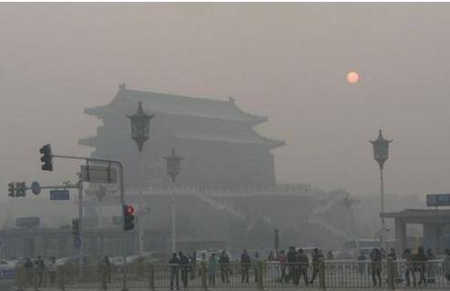 pm2.5Σ�����ݺ�ҕ��ֻ��һ�_ؓ�x�ӿ՚�������Ϳɱ�������pm2.5���_��