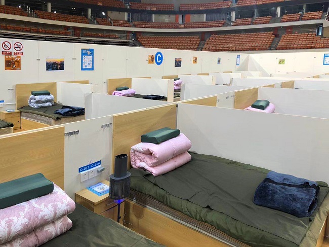 �����֟����׻�֧����� ؓ�x�Ӱl(f��)�����������΃ɲ��`