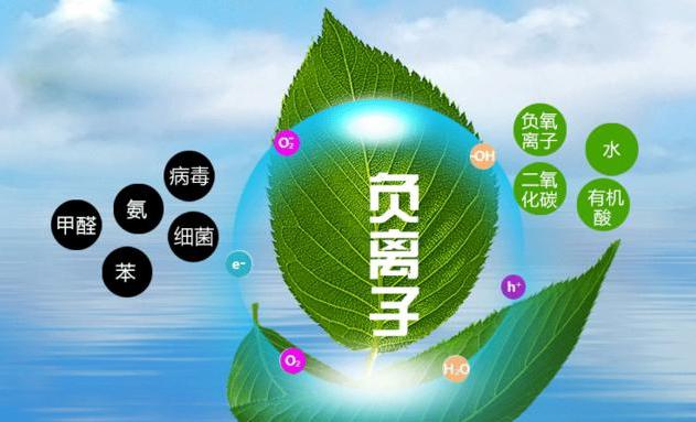 �V�W(w��ng)�^(gu��)�Vpm2.5��ؓ�x�ӳ���pm2.5���Ă�(g��)����Ч��