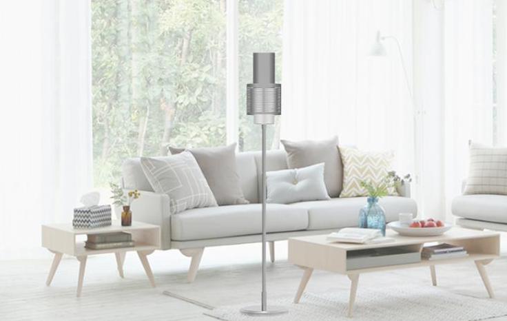 ���գ�ؓ�x�ӿ՚��������ʲô������