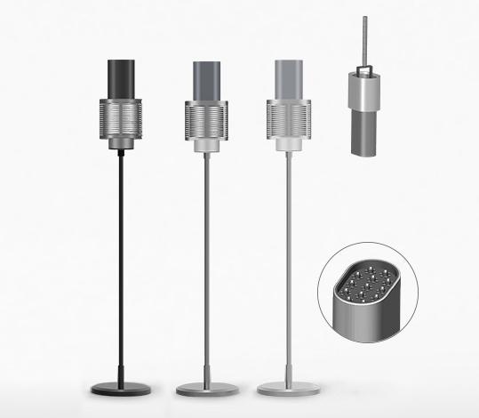 ����ؓ�x�ӿ՚����������x�����@һƪ�͉���