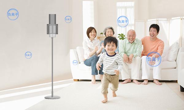 �q֪�R�n��|ؓ�x�ӿ՚�������Ĺ���ԭ����ʲô��