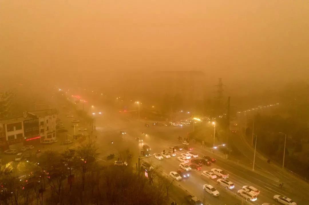 ����ɳ�m��������҃ȿ՚���Ⱦ��ؓ�x�ӿ՚������������Æ���