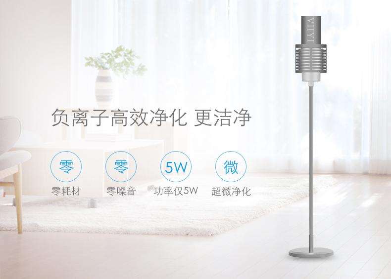 �F���t�W(xu��)�C����ؓ���x�ӵĽ���Ч��