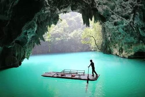 �����w�������w��˯����ؓ�x�������е�����