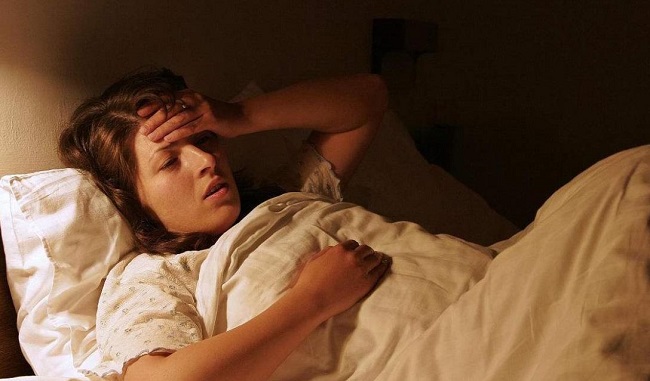 ؓ�x�ӌ��ڽ������@��Ч��