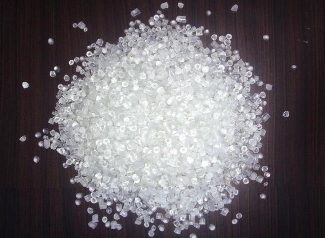 ��Ч����ؓ�x�ӵ���������ôؓ�x����Ҫע��ʲô��?