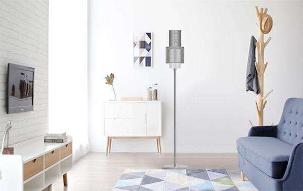 Ҫע���M(m��n)���x�ӵ�����h(hu��n)����ؓ�x�ӿ՚����������Ӱ�