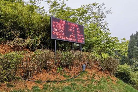 ؓ�x�Ӹߵ��c���w�Ľ���ϢϢ���P(gu��n)���˂��r(sh��)����Ҫؓ�x��