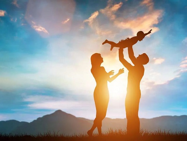 ���@���о��l(f��)�F���@7�(l��i)�˼����a��՚�ؓ�x����