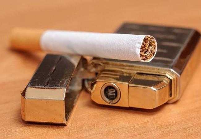 ؓ�x���ܴ����w�ϳɺ̓���S�����������ͼ������w���������(d��ng)