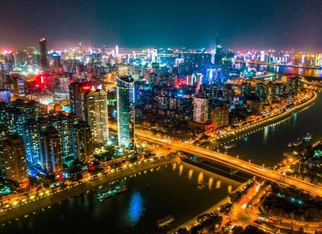 ϴ��ȥ������ȥ���@���ؓ���x�ӿɸ��_16�f(w��n)