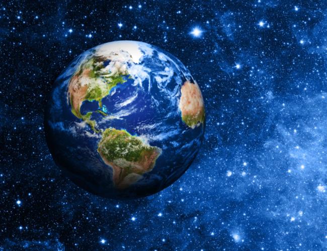 ԭ��(l��i)ؓ���x�ӌ������w�@ô��