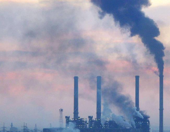 ؓ�x���܃�(y��u)���՚�����ǡ��οƌW(xu��)������