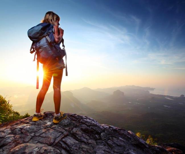 �������ڲ�վ���ؓ�x�Ӯa(ch��n)Ʒ�����Ǹ߿Ƽ�߀�����̶���