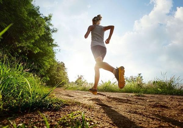 �����(l��i)ʧ�����ֲ��^(gu��)ؓ�x��һ��֮��