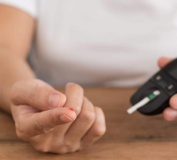 �A�����򲡲��l(f��)�Y���՚�ؓ�x�Ӳ�����