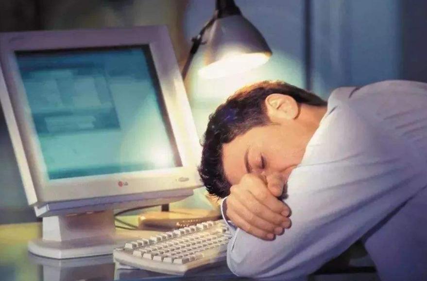 ޱ�����Ѱ�ҹ׃�����������ɵ�����������